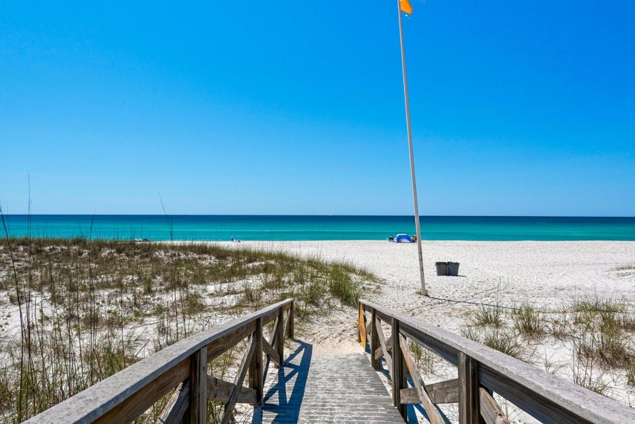 Apartmán Dolphin Point #602A Destin Exteriér fotografie
